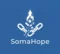 SomaHope_logo